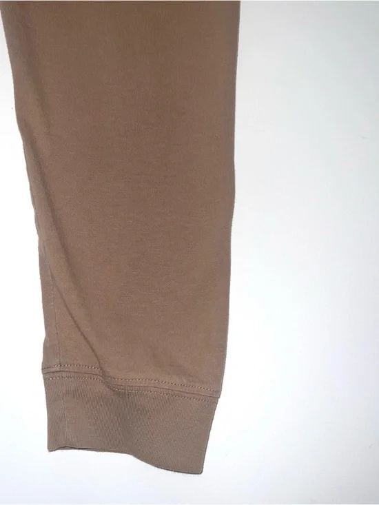 Marsh Wear Lookout Long Sleeve Pocket Tee In Tobacco Sz L - Picture 7 of 12